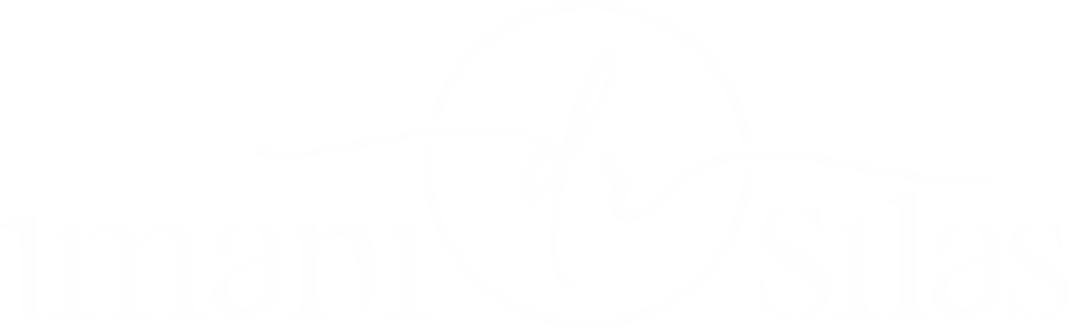 Welcome to Dr Imani Silas