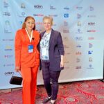 Dr Imani Silas Renowned Aesthetic Practitioner and Entrepreneur