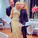 Dr Imani Silas Renowned Aesthetic Practitioner and Entrepreneur