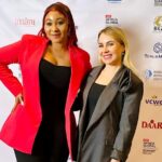 Dr Imani Silas Renowned Aesthetic Practitioner and Entrepreneur