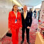 Dr Imani Silas Renowned Aesthetic Practitioner and Entrepreneur